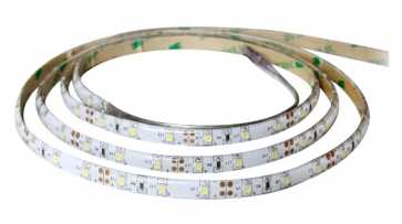 Ruban lumineux LED série Brightstrip SMD3528 étroit gaine en polyuréthane (5m) -1