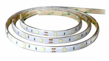Ruban lumineux LED série Brightstrip SMD5050 gaine en polyuréthane (5m) -1