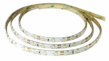 Ruban lumineux LED série Brightstrip plus SMD3528 gaine en polyuréthane  (5m) -1