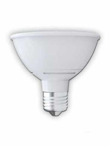 canarm par38 19w led bulb b-led26s3p19w-d