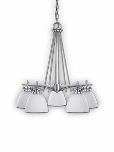new yorker brused pewter chandelier model 2 ich256a05bpt