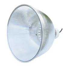 Lumenco Horticutural LED Light Series PD 24W