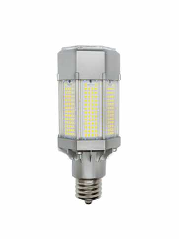 light-efficient-design_led-8024m30-g7