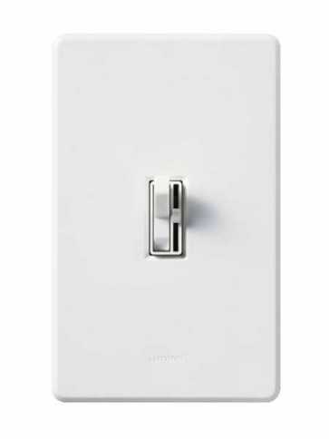 lutron_ay-603pgh-wh-c