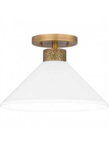 quoizel-lighting_qsf5614ws