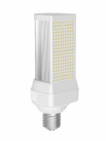 Valtech Lighting CB39 80w 10088L 5000K LED Corn Bulb