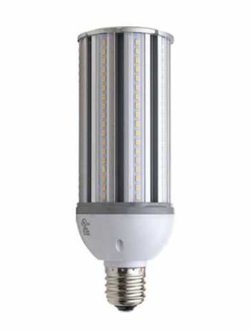 Venture Lighting lp48412 54W LED Retrofit Lamp 5000K