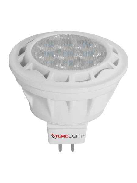 Turolight led light bulbs