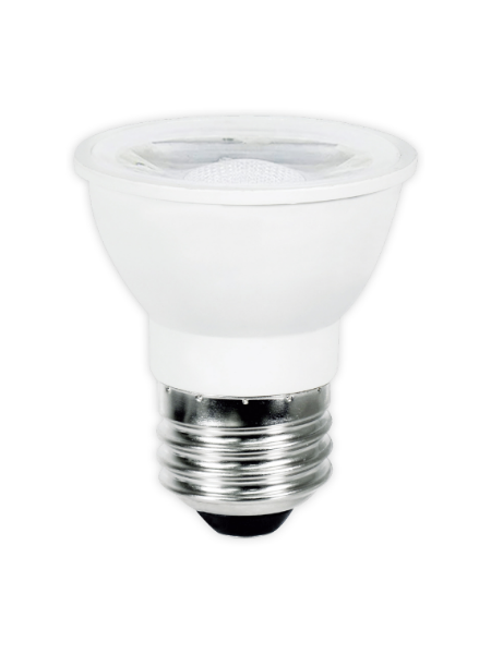 Par16 led deals