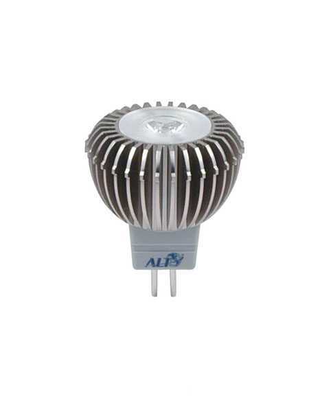Aeon Lighting MR11 Asteria Series 3W High CRI