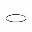 Kuzco Lighting Cerchio PD86132 72W LED Cord Pendant