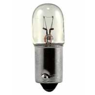 Westinghouse Lighting 0472800 35 Watt MR11 Halogen Narrow Flood Clear Lens Light Bulb with GU10 Base 3-Pack 