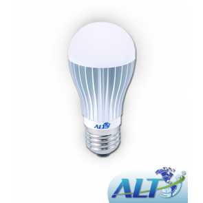 Aeon Lighting A19 Metis Series 7W LED Bulb