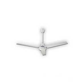 canarm commercial series 56 ceiling fan white cp56hpwp