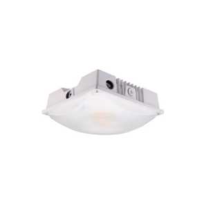 csc-led_cp03-75w-3p-3cct-ud-wh