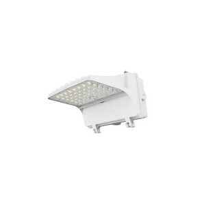 csc-led_wpx-30w-3cct-ud-wh