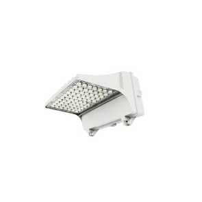 csc-led_wpx-80w-3cct-ud-wh