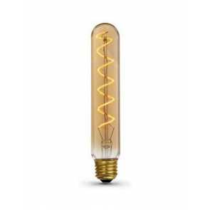 cwi-lighting_t30-185-h12-edison-bulb