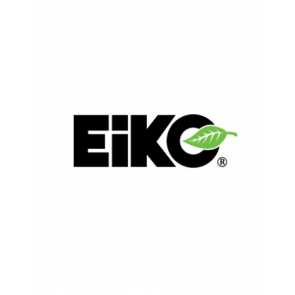 eiko_bay-reflector-bt-al-90d