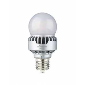 light-efficient-design_led-8019m40-g2