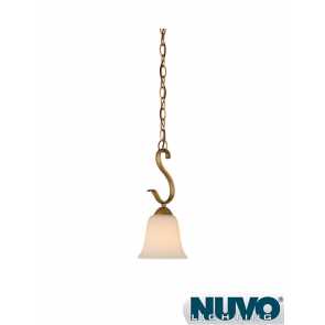 nuvo-lighting_60-5818 