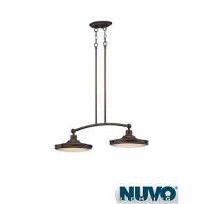 nuvo-lighting_62-163 
