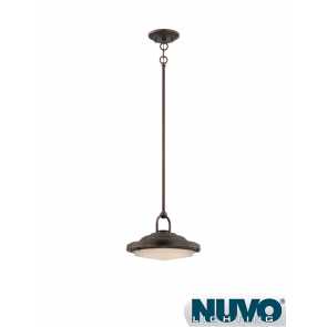 nuvo-lighting_62-171 