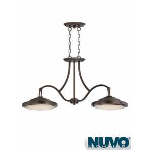 nuvo-lighting_62-173 