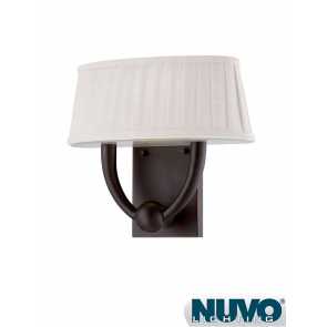 nuvo-lighting_62-197