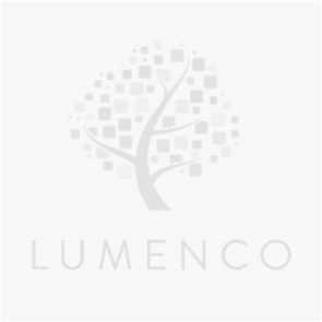 Projecteur wall-washer LED Lumenco série ST 45W