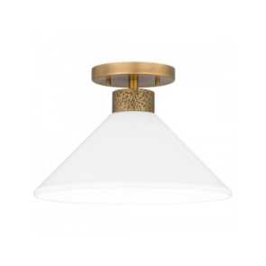 quoizel-lighting_qsf5614ws
