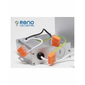 reno-lighting_led-hbl012-347v-d