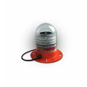 SL-125 Sealite Marine Lamp LED - 5 to 9 NM SL-125 - 2