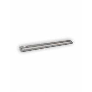 Bazz LED Bar For Under-Cabinet 23 1/4" 7W Soft White U00040SV