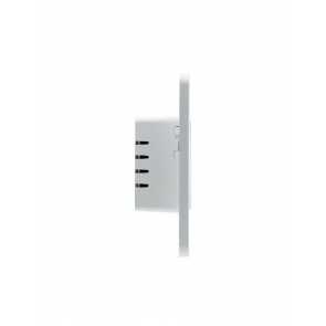 Votatec KS-7011 White 500W Smart Wifi Dimmer