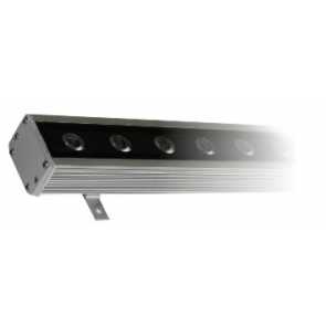 Projecteur wall-washer LED Lumenco série LT 36W
