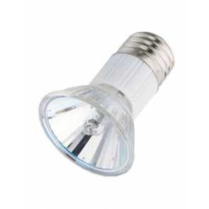 Westinghouse WH-0475300 50W JDR Halogen Flood Light Bulb