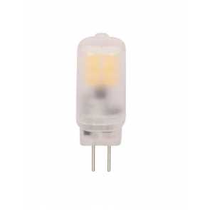 Westinghouse 4318400 1.50W G4 LED Light Bulb