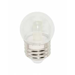 Westinghouse 4511300 1W S11 LED Light Bulb
