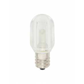 Westinghouse 4511700 0.60W S6 LED Light Bulb