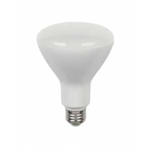 Westinghouse 5300000 8W R30 Flood LED Light Bulb