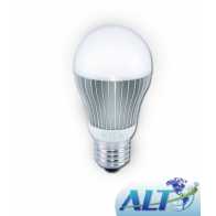 Aeon Lighting A55 Metis Series 10W LED Bulb