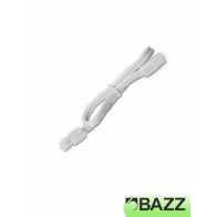 6' Bazz Extension Cable for RGB Sticks and Pucks EXTLRGB6