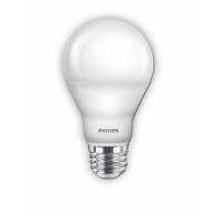 Philips A19 LED 9.5W Bulb