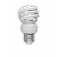 Philips CFL 11W Bulb PHIELMDT11W