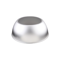 Satco 65-778 Aluminium Reflector