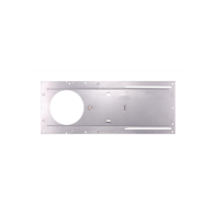 Satco 80-943 Rough-In Remove Driver Mounting Plate