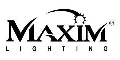 maxim lighting