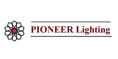 pioneer lighting