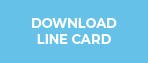 Download line card